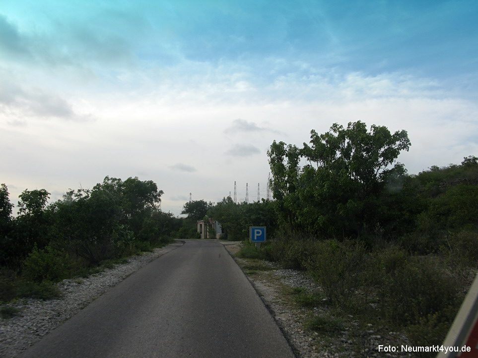 0016 Insel Bonaire 2009